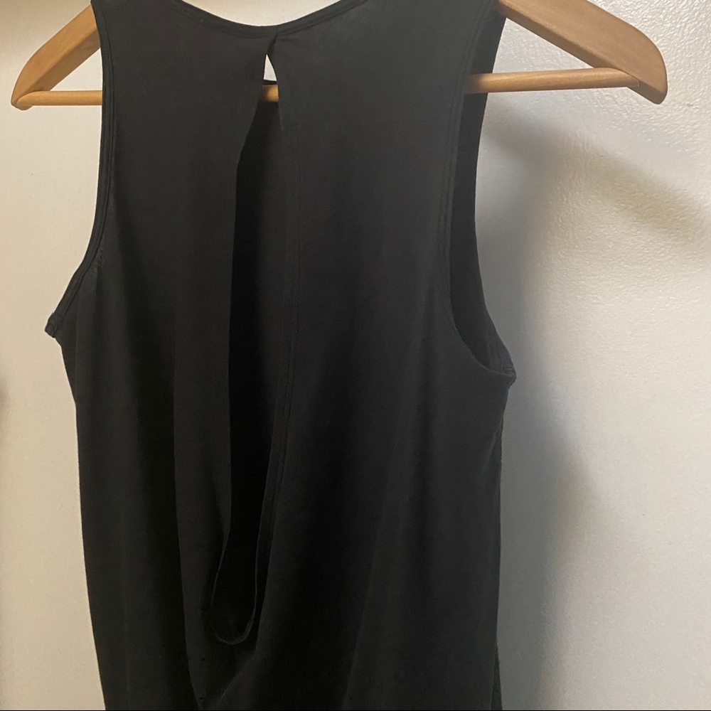 Lululemon Low Key Tank Top - Picture 6 of 8